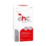 Ahc forte Antitranspirant flüssig (30 ml)