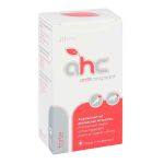 Ahc forte Antitranspirant flüssig (50 ml)