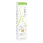 Aderma Epitheliale A.h Duo Creme (40 ml)