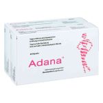 Adana Kapseln (120 stk)