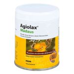 Agiolax Madaus Granulat (100 g)