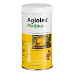 Agiolax Madaus Granulat (250 g)