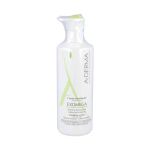 Aderma Exomega geschmeidigmachende Creme (400 ml)