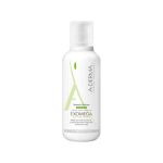 Aderma Exomega Intensiv Balsam (400 ml)