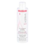 Aderma Rheacalm mizellare Reinigungsmilch (200 ml)