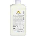 Actinica Lotion, 500 ML