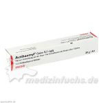 ACTIHAEMYL GELEE, 20 G