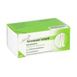 Aescusan retard (100 stk)