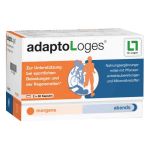 Adapto Loges Kapseln (120 stk)