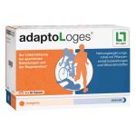 Adapto Loges Kapseln (240 stk)