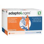 Adapto Loges Kapseln (480 stk)
