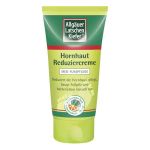 Allgäuer Latschenk. Hornhaut Reduziercreme (75 ml)