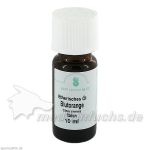 Aetherisches oel Blutorange, 10 ML