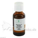 Aetherisches oel Citronella, 30 ML