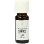 Aetherisches oel Eucalyptus, 10 ML