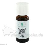 Aetherisches oel Grapefruit, 10 ML