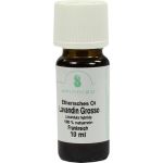 Aetherisches oel Lavandin Grosso, 10 ML