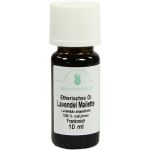 Aetherisches oel Lavendel Maillette, 10 ML