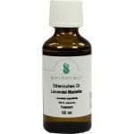 Aetherisches oel Lavendel Maillette, 50 ML