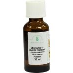 Aetherisches oel Lavendel traditionell, 30 ML