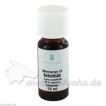 Aetherisches oel Nelkenbluete, 10 ML