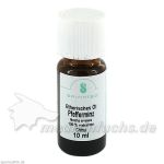 Aetherisches oel Pfefferminz China, 10 ML