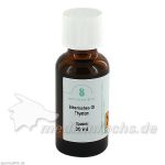 Aetherisches oel Thymian, 30 ML