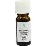 Aetherisches oel Weihrauch, 10 ML