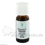 Aetherisches oel Zedernholz, 10 ML