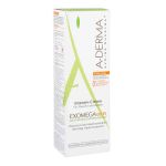 Aderma Exomega Creme sterile Kosmetik (200 ml)