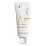 Aderma Exomega Balsam sterile Kosmetik (200 ml)