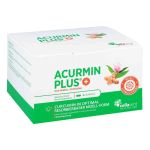 Acurmin Plus Das Mizell-curcuma Weichkapseln (180 stk)