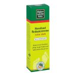 Allgäuer Latschenk. Hornhaut Reduziercr.extr.stark (30 ml)