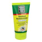 Allgäuer Latschenk. Hornhaut Reduziercreme (150 ml)