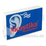 AKUSTIKA WASSERSCHUTZ, 1 P