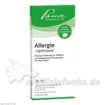 ALLERGIE-INJEKTOPAS SL Ampullen, 10X2 ML