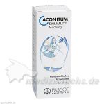 ACONITUM SIMILIAPLEX, 50 ML