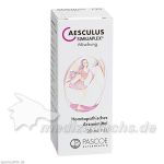 AESCULUS SIMILIAPLEX Tropfen, 20 ML