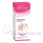 AESCULUS SIMILIAPLEX, 50 ML