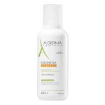 Aderma Exomega Control Intensiv Balsam (400 ml)