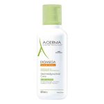 Aderma Exomega Control geschmeidigmachende Creme (400 ml)