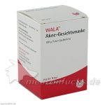 AKNE-GESICHTSMASKE, 100 G