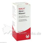 AKNE-WASSER, 100 ML