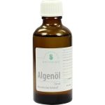 Algenoel, 50 ML