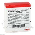 ADEPS SUILLUS INJ NO, 10 ST