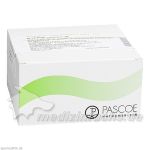 ALLERGIE-INJEKTOPAS SL Ampullen, 100X2 ML