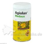 AGIOLAX, 250 G