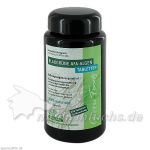 AFA ALGE 400mg BLAUGRÜN, 600 ST