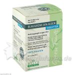 AFA ALGE 400mg BLAUGRÜN Blister, 150 ST