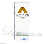 Actinica Lotion, 100 G